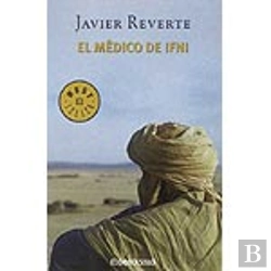 Bertrand.pt - El Médico De Ifni