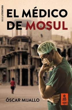 Bertrand.pt - El Médico De Mosul