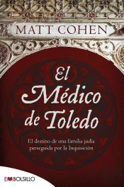 El Medico De Toledo