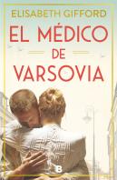 El Medico De Varsovia