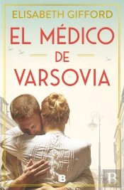 El Medico De Varsovia
