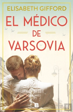 Bertrand.pt - El Medico De Varsovia