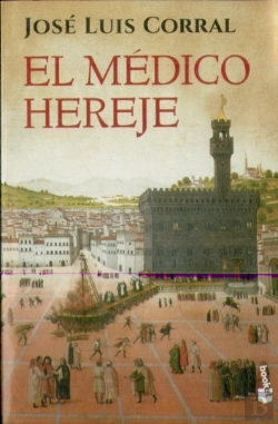 Bertrand.pt - El Médico Hereje