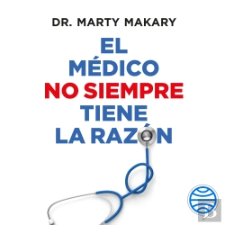 Bertrand.pt - El Médico No Siempre Tiene La Razón