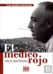 El Médico Rojo