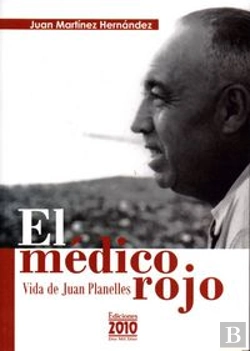 Bertrand.pt - El Médico Rojo