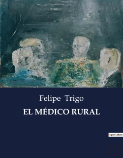 Bertrand.pt - El Medico Rural