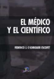 El Médico Y El Cient¡Fico
