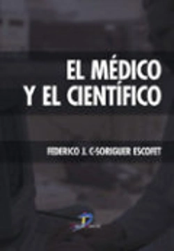 Bertrand.pt - El Médico Y El Cient¡Fico
