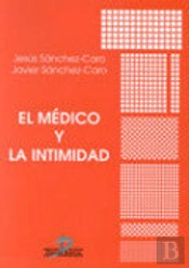 El Médico Y La Intimidad