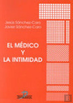Bertrand.pt - El Médico Y La Intimidad