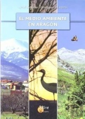 El Medio Ambiente En Aragón