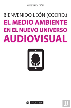 Bertrand.pt - El Medio Ambiente En El Nuevo Universo Audiovisual