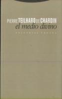 El Medio Divino