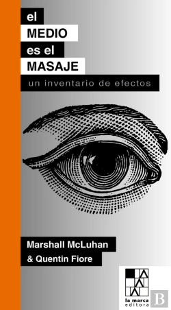 Bertrand.pt - El Medio Es El Masaje