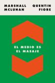 El Medio Es El Masaje