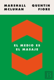 El Medio Es El Masaje