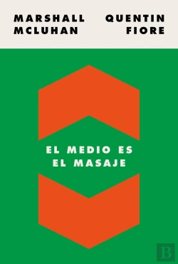 Bertrand.pt - El Medio Es El Masaje