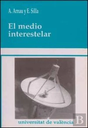 El Medio Interestelar