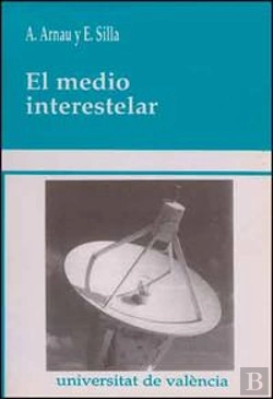 Bertrand.pt - El Medio Interestelar