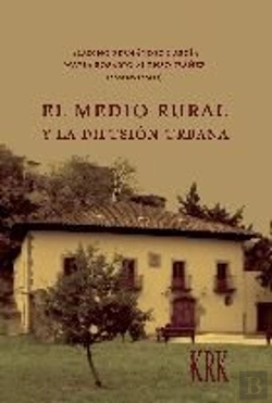 Bertrand.pt - El Medio Rural Y La Difusión Urbana