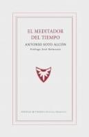 El Meditador Del Tiempo