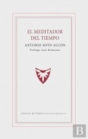 El Meditador Del Tiempo