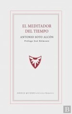 Bertrand.pt - El Meditador Del Tiempo