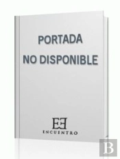 El Mediterráneo Otra Vez