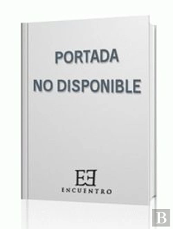 Bertrand.pt - El Mediterráneo Otra Vez