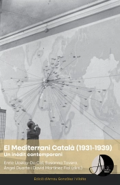 El Mediterrani Catala (1931-1939)