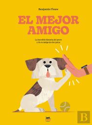 El Mejor Amigo