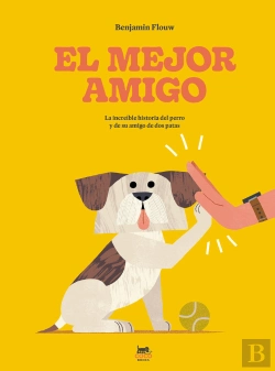 Bertrand.pt - El Mejor Amigo
