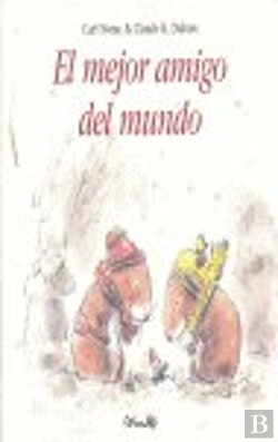 Bertrand.pt - El Mejor Amigo Del Mundo