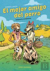 El Mejor Amigo Del Perro
