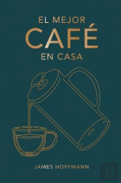 El Mejor Cafe En Casa