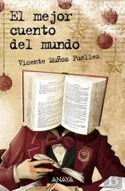 El Mejor Cuento Del Mundo