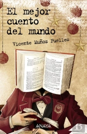 El Mejor Cuento Del Mundo