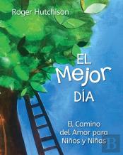 El Mejor Da