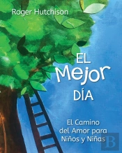 El Mejor Da