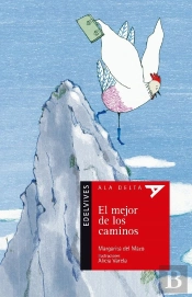 El Mejor De Los Caminos  