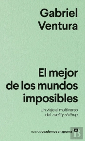 El Mejor De Los Mundos Imposibles