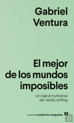 Bertrand.pt - El Mejor De Los Mundos Imposibles