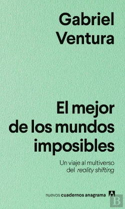 Bertrand.pt - El Mejor De Los Mundos Imposibles