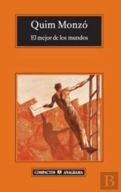 El Mejor De Los Mundos
