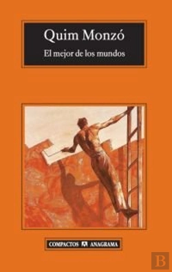 Bertrand.pt - El Mejor De Los Mundos