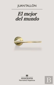 El Mejor Del Mundo