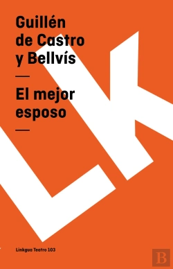 Bertrand.pt - El Mejor Esposo