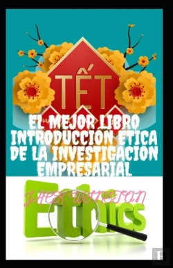 Bertrand.pt - El Mejor Libro Introduccion Etica De La Investigacion Empresarial