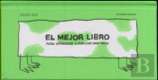 El Mejor Libro Para Aprender A Dibujar Una Vaca